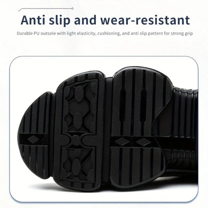 AERON Shoes
