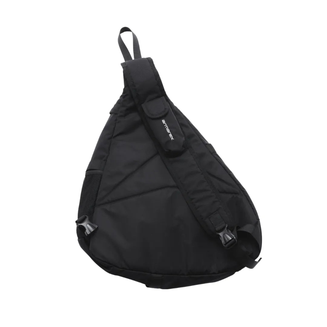 Apex Tri-Sling Backpack