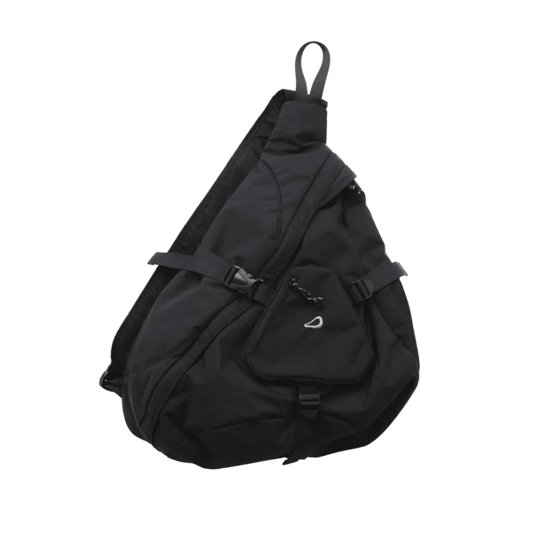 Apex Tri-Sling Backpack