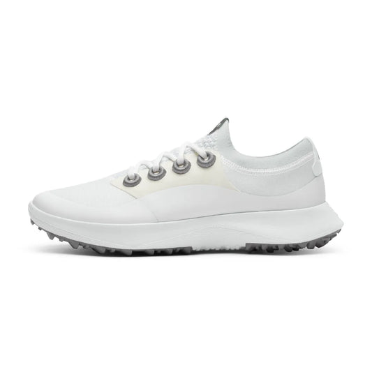 Dash Golf Shoe
