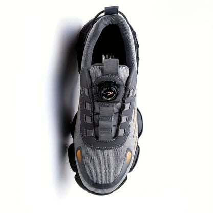 AERON Shoes