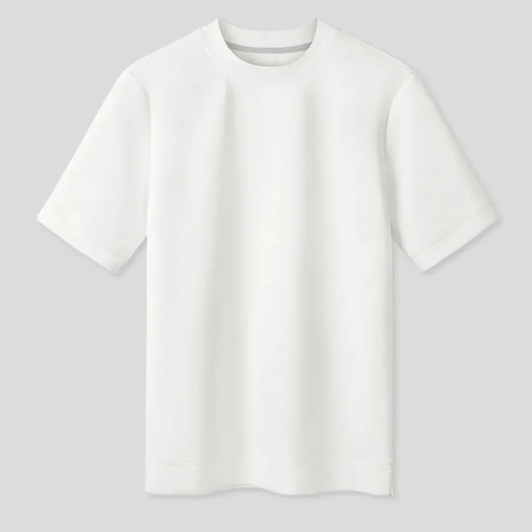 AeroModal Tailored Tee