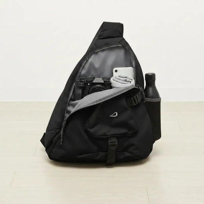Apex Tri-Sling Backpack