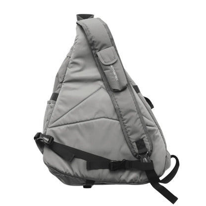 Apex Tri-Sling Backpack