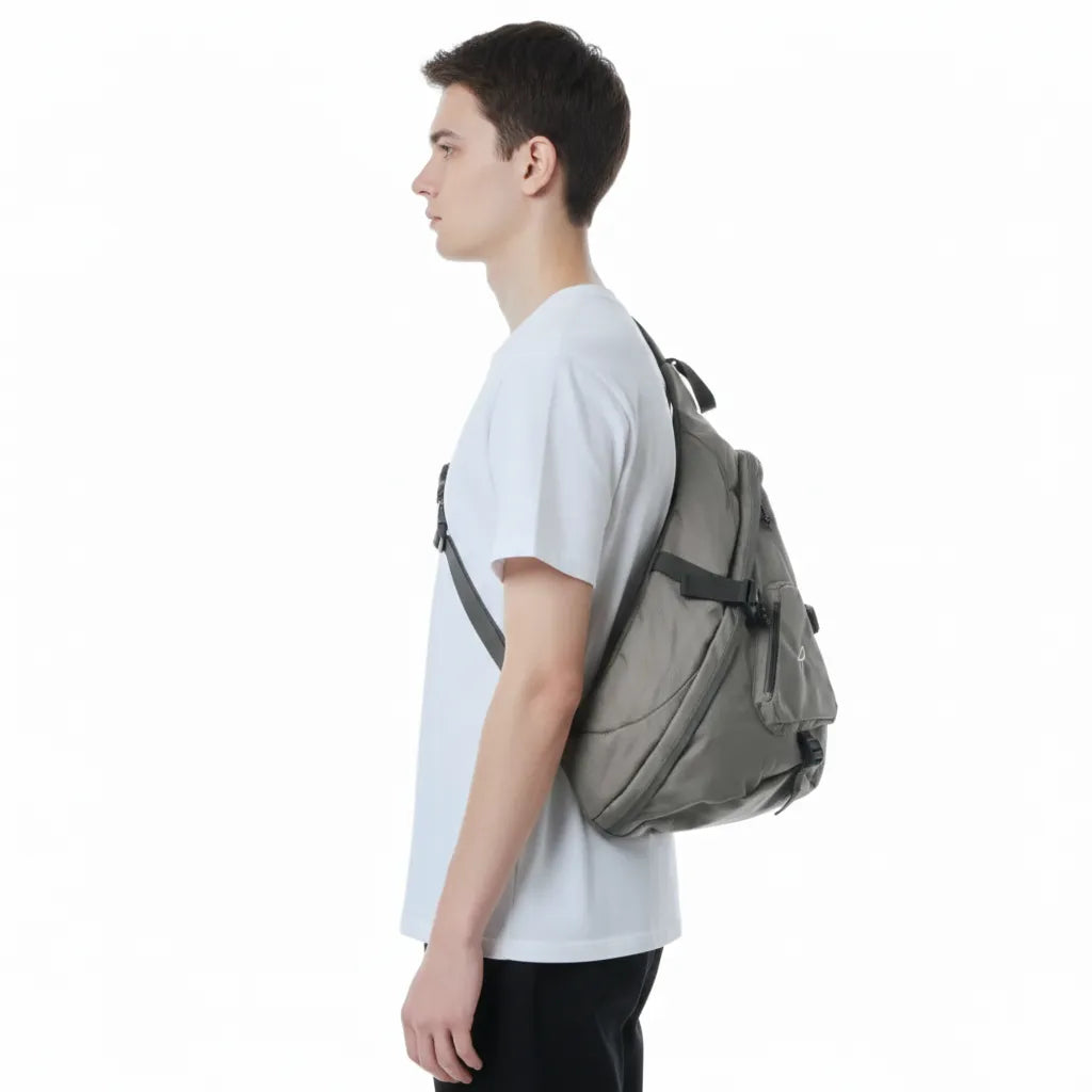 Apex Tri-Sling Backpack
