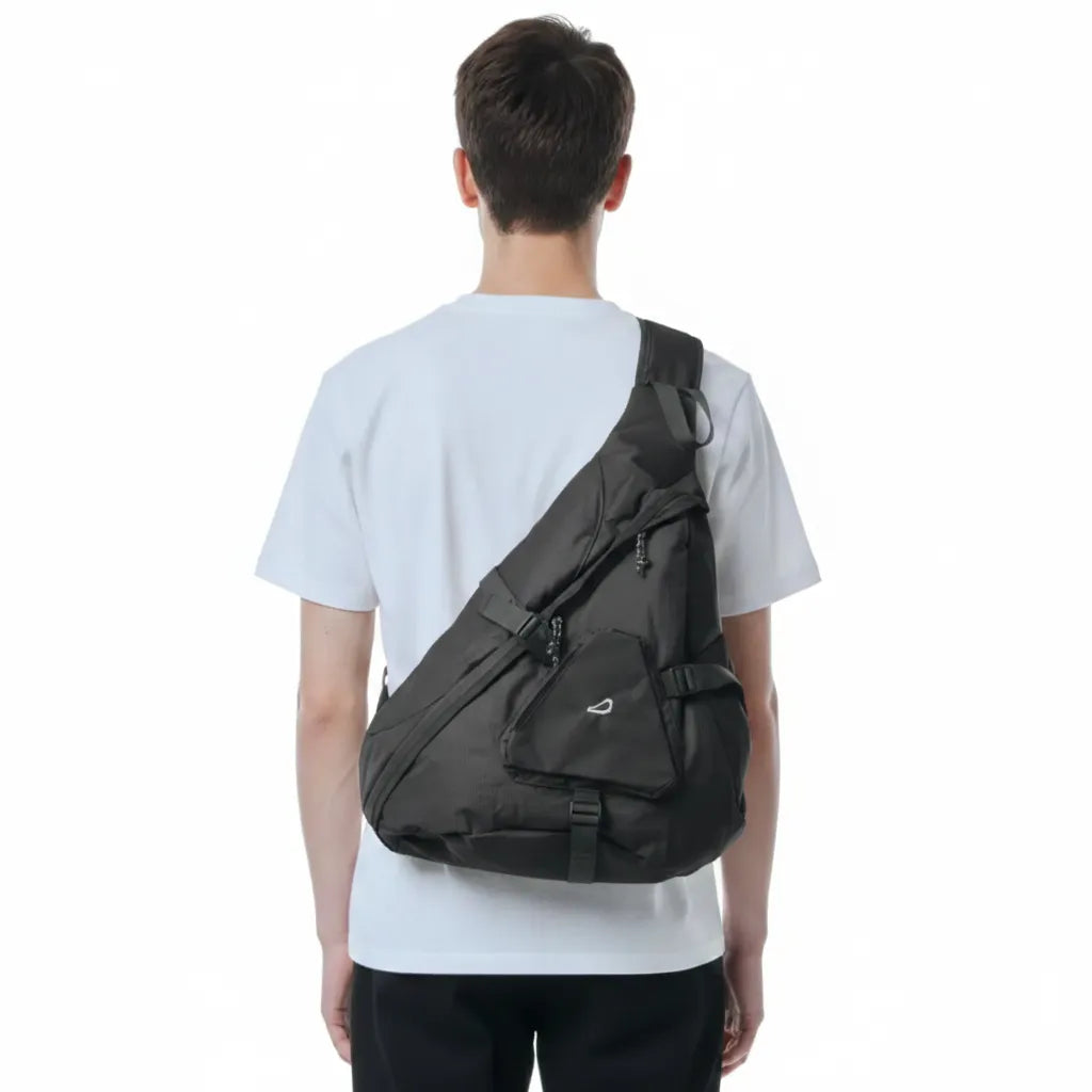 Apex Tri-Sling Backpack