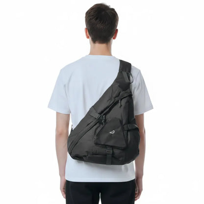 Apex Tri-Sling Backpack