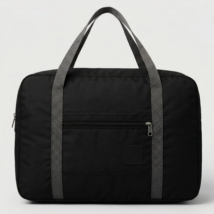 Travel Duffel