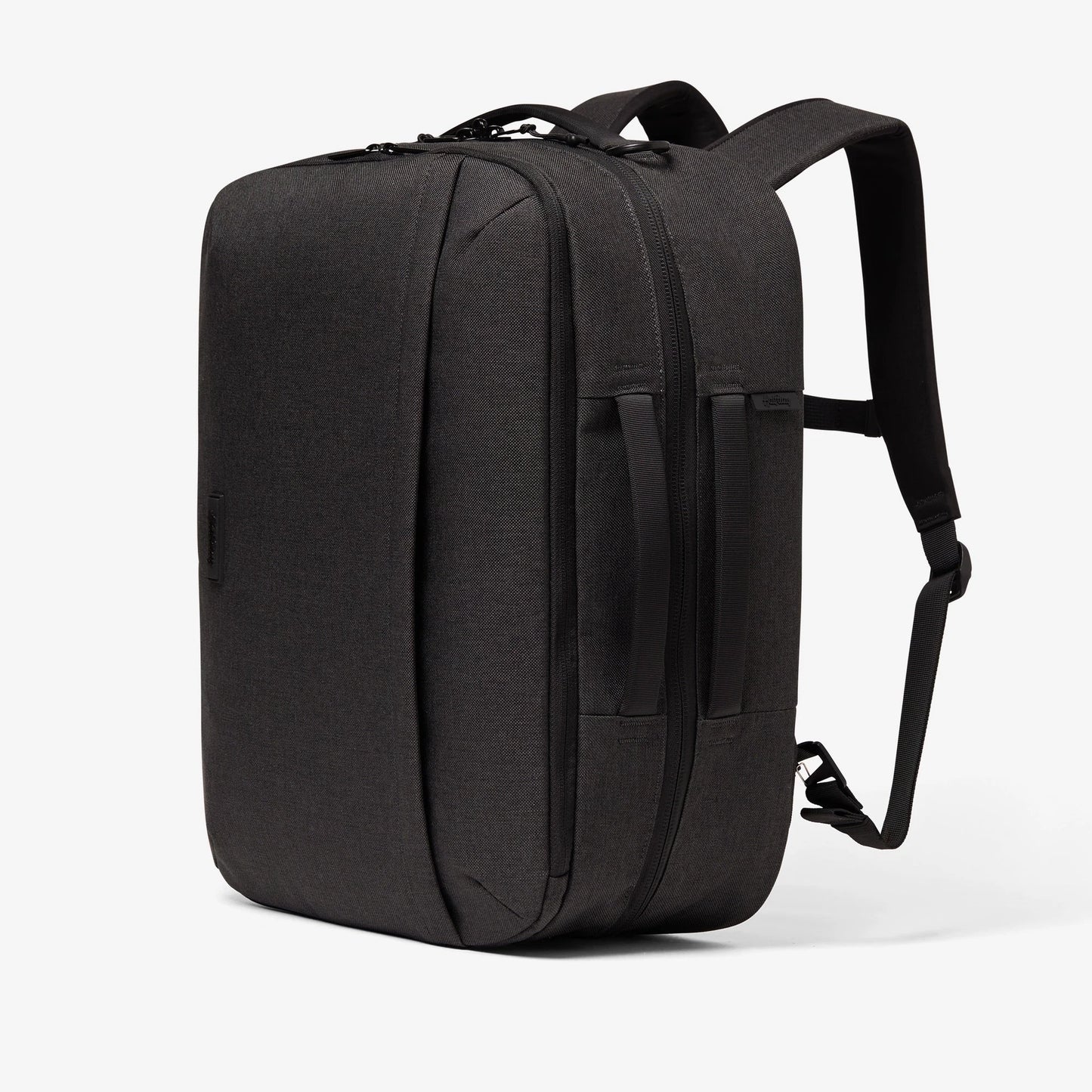 Voyager Convertible Cabin Bag