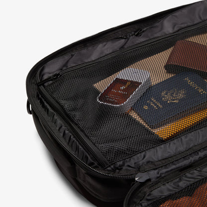 Voyager Convertible Cabin Bag