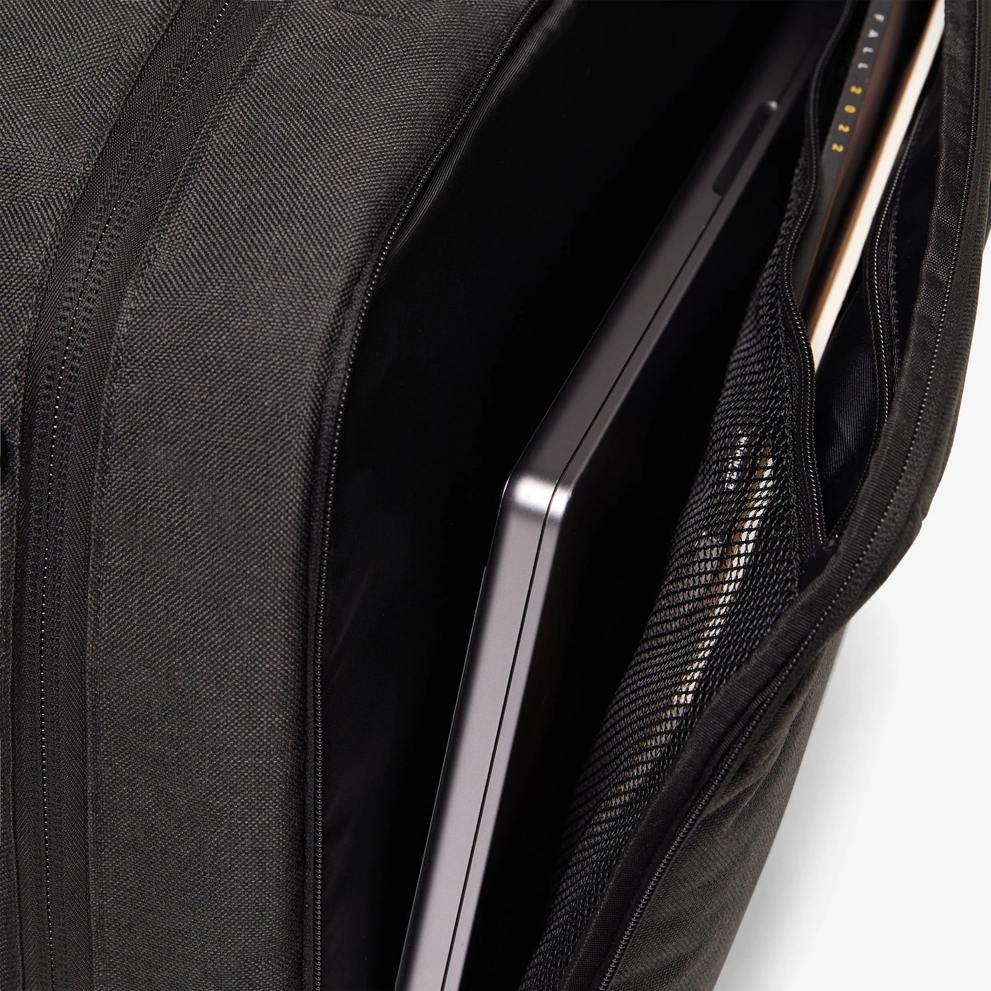 Voyager Convertible Cabin Bag