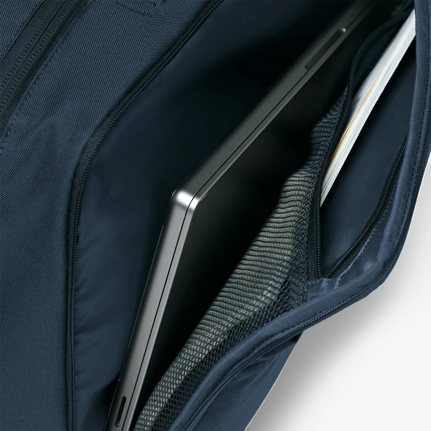 Voyager Convertible Cabin Bag