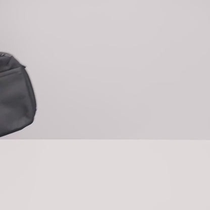 Voyager Convertible Cabin Bag